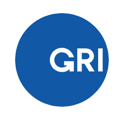 GRI logo small