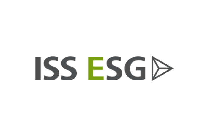 ISS ESG