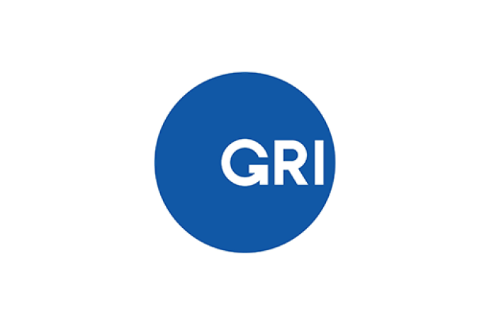 GRI logo 