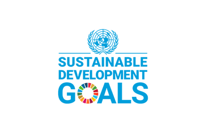 Sustainable Development Goals