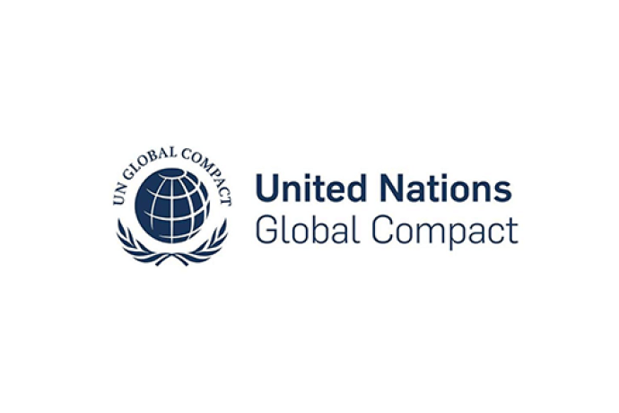 United Nations Global Impact