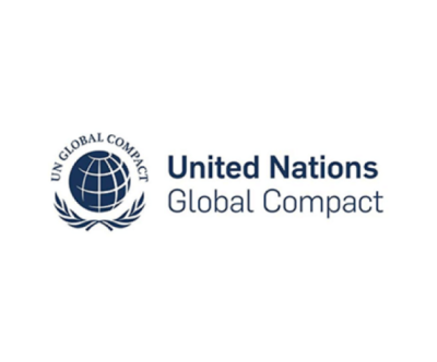 UN global compact