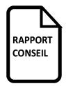 Rapport_conseil_3