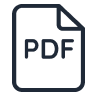 pdf